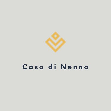 발로 델라 루카니아 Casa Di Nenna B&B 외부 사진