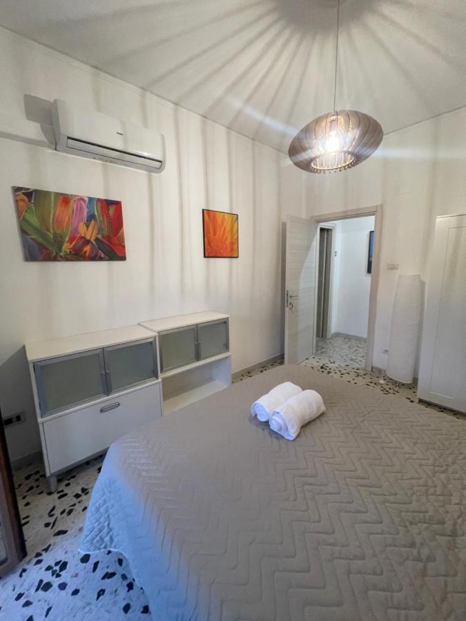 발로 델라 루카니아 Casa Di Nenna B&B 외부 사진