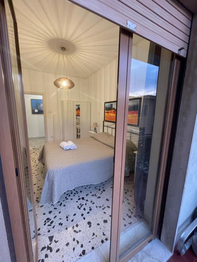 발로 델라 루카니아 Casa Di Nenna B&B 외부 사진