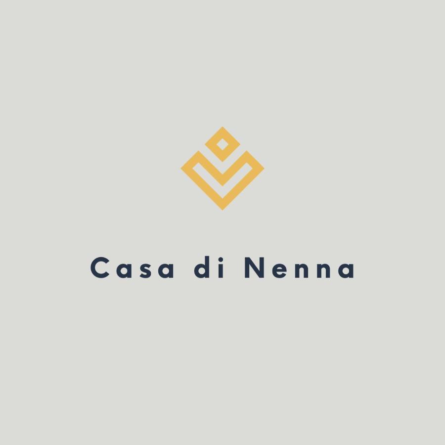 발로 델라 루카니아 Casa Di Nenna B&B 외부 사진